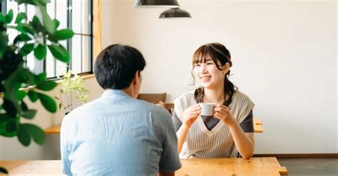 社内 恋愛 付き合う 前 デート